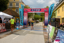 2025-08-23 KTRE 2025_134213_DSC_0353-2